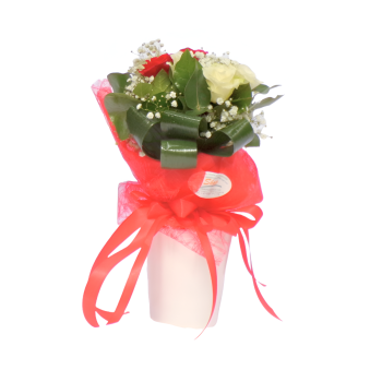 Bouquet Amore