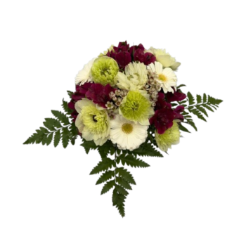 Bouquet Lara